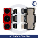 1+7T B/CAMERA