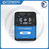 FW C03 4K CAMERA
