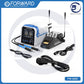 FW SI02 2 IRON STATION