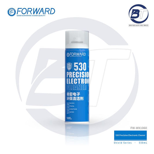 FW WX1060 530 CLEANER