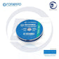FW WX1052 0.032 100M GLASS WIRE