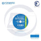 FW WX1053 0.04 100M GLASS WIRE