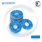 FW WS2015 WICK WIRE (10pcs)
