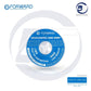 FW WS2015 WICK WIRE (10pcs)