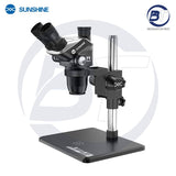 SS 71 ULTRA B11 MICROSCOPE