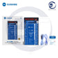 SS 916 BATTERY ACTIVATION BOARD