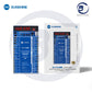 SS 916 BATTERY ACTIVATION BOARD