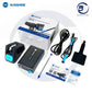 SS T12 ULTRA SOLDING STATION