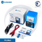 SS P5 MINI POWER SUPPLY
