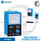 SS P5 MINI POWER SUPPLY