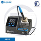 SS S3 210 SOLDERING STATION
