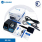 SS S3 210 SOLDERING STATION