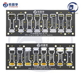 JTX BL-03 IP6-17 BATTERY CONNECTOR