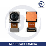 MI 10T B/CAMERA