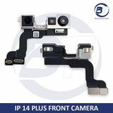 IP 14 PLUS F/CAMERA