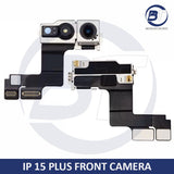 IP 15 PLUS F/CAMERA