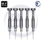 M.Y 2D SCREWDRIVE (5IN1)