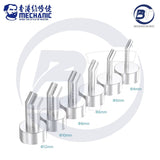 MEC 2008 NOZZLE SET