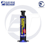 MEC PUV-11 UV ADHESIVE FOR IC GAP
