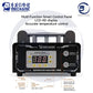 MEC MC988 LCD SEPERATOR