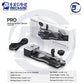 MEC PRO SCREEN OPENER