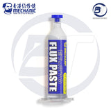 MEC EF-870 PASTE (20CC)