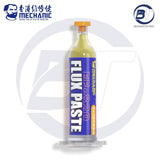 MEC EF-820 PASTE (20CC)