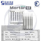 MEC 6IN1 SCREWDRIVER SET (MORTAR SE)