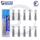 MEC FS-51 BLADE (10PCS)