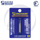 MEC 900M T-SK EX (SILVER)