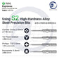2UUL SD11 ELECTRIC SCREWDRIVER