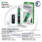2UUL SD11 ELECTRIC SCREWDRIVER