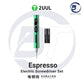 2UUL SD11 ELECTRIC SCREWDRIVER