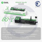 2UUL DA10 PRE HEAT PULLER