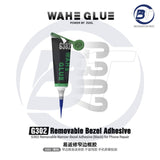 2UUL G302 WAHE GLUE (B)