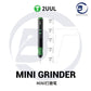 2UUL DA86 MINI GRINDER