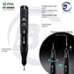 2UUL DA84 GRINDER PRO VERSION