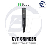 2UUL DA84 GRINDER PRO VERSION