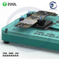 2UUL BH03 THE ONE JIG