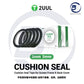 2UUL CS02 SEAL TAPE