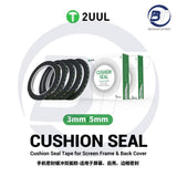 2UUL CS02 SEAL TAPE