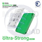 2UUL BH15 SILICONE PAD