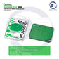 2UUL BH15 SILICONE PAD