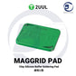 2UUL BH15 SILICONE PAD