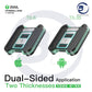 2UUL BH17 CPU (IP) REBALL BASE