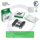 2UUL BH17 CPU (IP) REBALL BASE