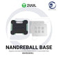 2UUL BH16 NAND REBALL BASE