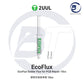 2UUL SC11 ECO FLUX PCB REPAIR (10CC)