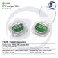 2UUL FX002S JUMPER WIRE (100M)