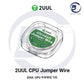 2UUL FX002S JUMPER WIRE (100M)